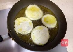 葱油饼(发面)的做法图解13