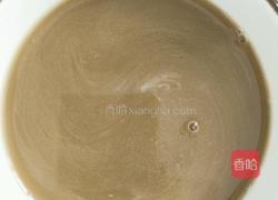 肉末茄子的做法图解3