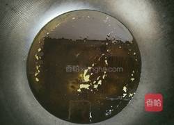 肉末茄子的做法图解5