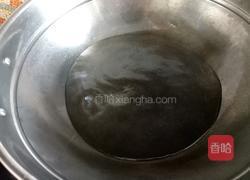 红烧小丸子的做法图解4