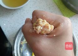 红烧小丸子的做法图解5