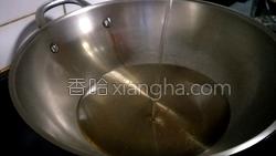 炸鸡腿的做法图解10