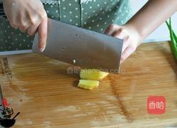 酱香鸭翅的做法图解2