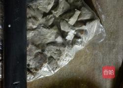 自制辣肉松的做法图解5