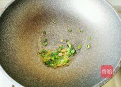 蚝油杏鲍菇的做法图解5