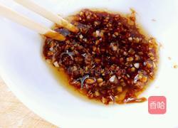 浓汁玻璃生菜（简捷无味精版）的做法图解5