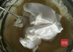 蛋糕的做法图解7