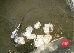 黄豆焖猪蹄的做法图解3