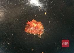全麦玉米面窝窝头的做法图解23