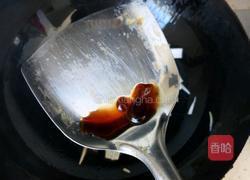 葱油面的做法图解7