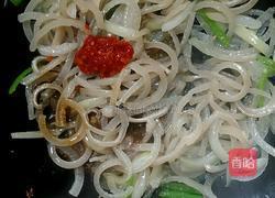 烧肉皮的做法图解11