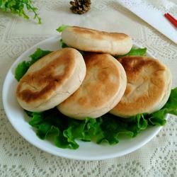  烙馅饼的做法[图]