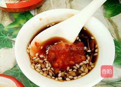 蒸辣肉片的做法图解7