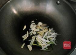 醋溜土豆丝的做法图解2