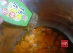 蜂巢糕的做法图解1
