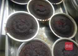 蜂巢糕的做法图解7