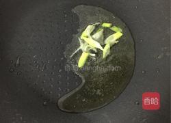 素炒竹笋的做法图解2