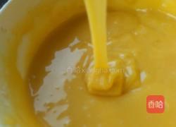 纸杯小蛋糕的做法图解6