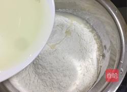 炸麻花的做法图解2