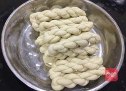 炸麻花的做法图解8
