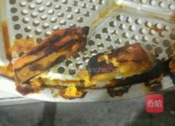 红薯条红薯干(超市版口味)的做法图解7