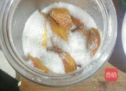 红薯条红薯干(超市版口味)的做法图解8