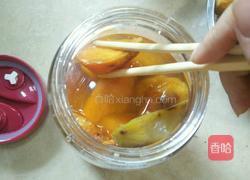红薯条红薯干(超市版口味)的做法图解11