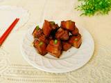  家常红烧肉