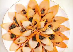 毛蚶凉吃