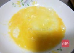 烧黄鱼的做法图解3