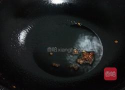 烧黄鱼的做法图解12
