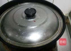 烧黄鱼的做法图解13