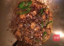 盐煎肉的做法图解3