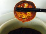 冰糖柠檬膏