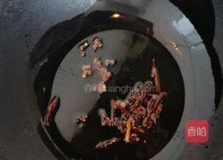 麻辣鸡丝（年味）的做法图解2