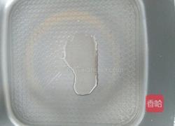 烤冷面的做法图解1