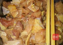 方便面鸡米花的做法图解1