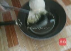 油饼的做法图解4
