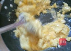 油饼的做法图解7