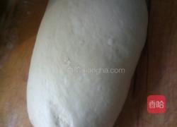 油饼的做法图解10