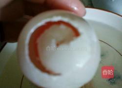 彩蛋的做法图解6