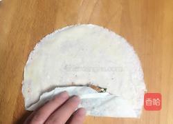 新年春卷（杭州口味）的做法图解6