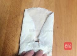 新年春卷（杭州口味）的做法图解7