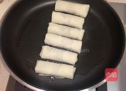 新年春卷（杭州口味）的做法图解10
