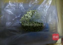 农家节日面点（蜂蜜麻花）的做法图解7