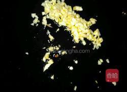 虎皮尖椒的做法图解8