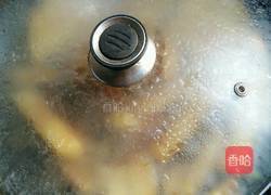 红烧狼牙土豆的做法图解10