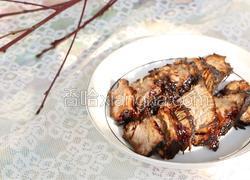 酱牛肉