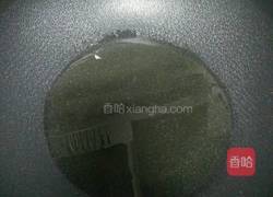 椒盐虾的做法图解4