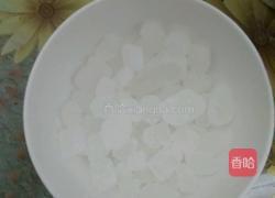 新鲜自制草莓酱的做法图解4